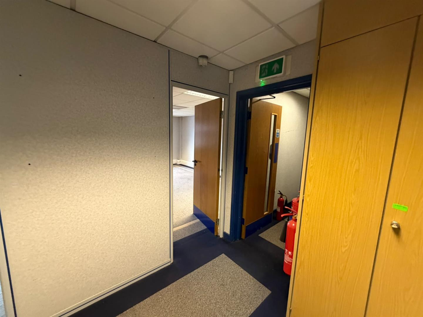 16, Hilton Square Pendlebury, Manchester, photo 20